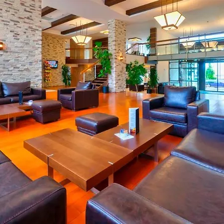 Apartment Terra Complex Bansko