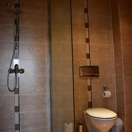 Terra Complex Bansko