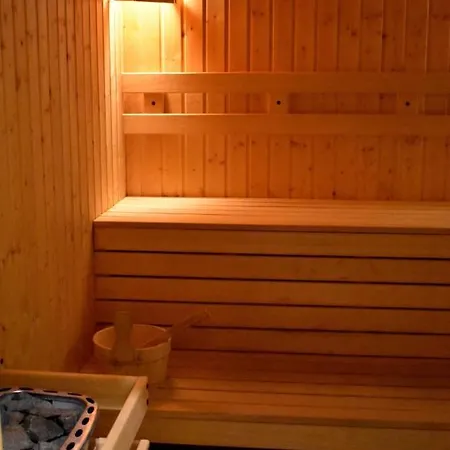 Terra Complex * Bansko